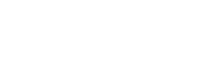 Beyond The Pill logo (reverse)