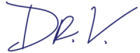 Dr-V-informal-signature-300x115