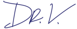 Dr-V-informal-signature-300x115