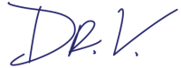 Dr-V-informal-signature.png