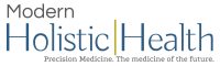 MHH-Logo-