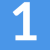 Number1.png