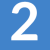 Number2.png