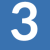 Number3.png