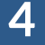 Number4.png